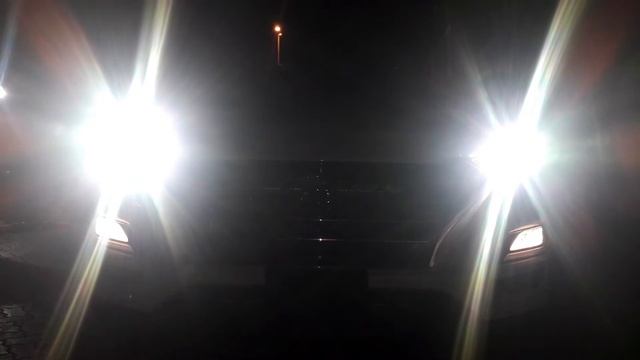 Engine Start & Headlight Hyundai Tucson Install 2016- 2020 - Clayton Trading