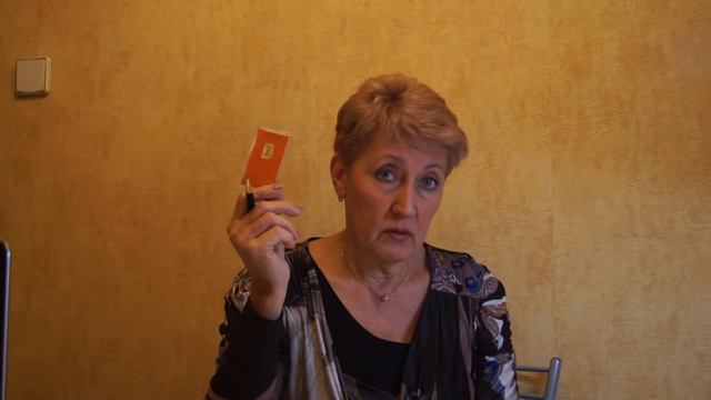 ЗАЧЕМ НАМ ЗОЛОТО 9999 смотреть онлайн