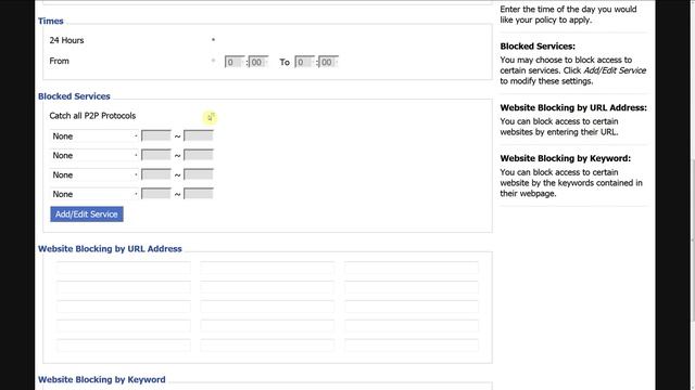 How to block websites and ads using a DD-WRT enabled Router смотреть онлайн