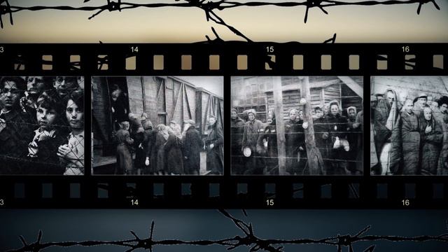 #ЖИТЬ | Женщины-Герои смотреть онлайн