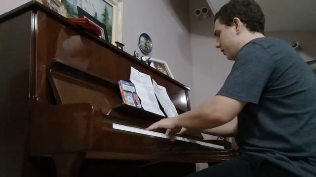 Deutsche Hymne смотреть онлайн