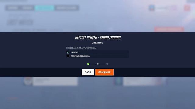 [EN/UR] Washed up gamer with some Overwatch Ranked! Flex queue. Ranked is still busted :( смотреть онлайн