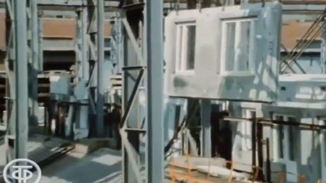 Марш Коммунистических Бригад