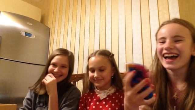 ВЫЗОВ! /Prank call challenge / Приколы по телефону. смотреть онлайн