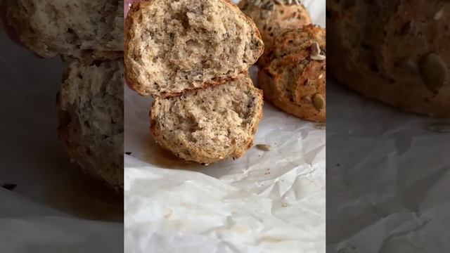 Рецепты на каждый день