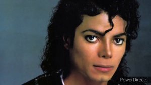 ЭГФ интервью с Майклом Джексоном