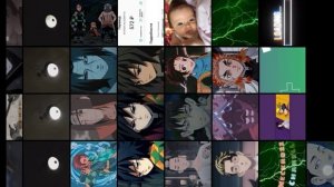 Как же все таки поменять аватарку в Standoff 2 если тебя выкидывает