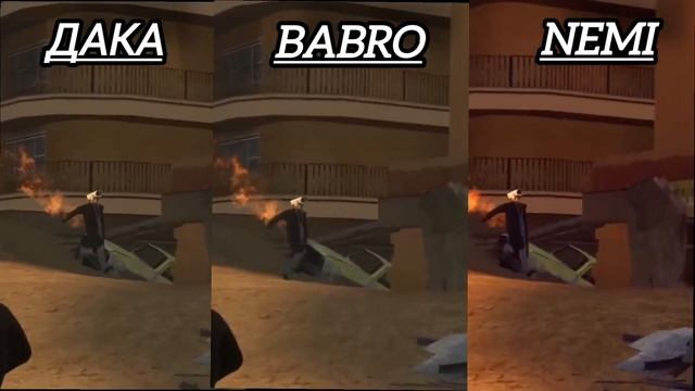 Кого озвучка лучше напиши в коментах смотреть онлайн