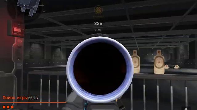 стрим варфейс игра с вами доната у меня не показывается на экране пишите в чат если доните смотреть онлайн