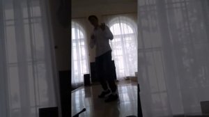 Макс Корж - Жизнь не Голливуд. Посвящается всем родным и близким.