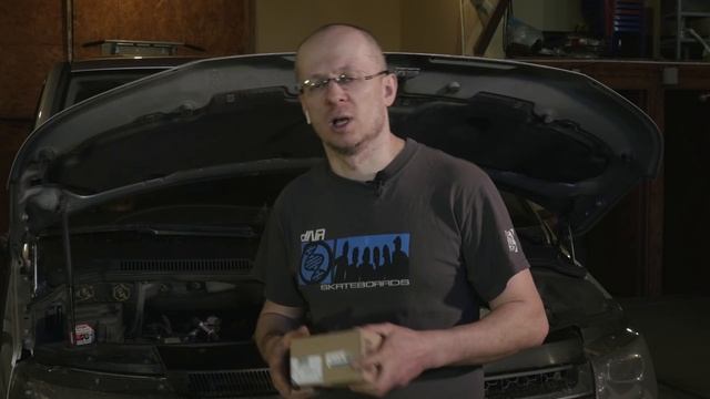 Проверьте ОДИН нюанс и ремонт Двигателя больше будет не нужен! смотреть онлайн