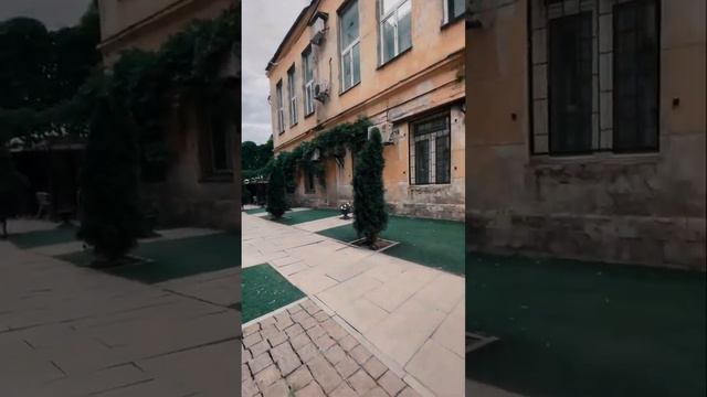 Фотолокации в Самаре смотреть онлайн