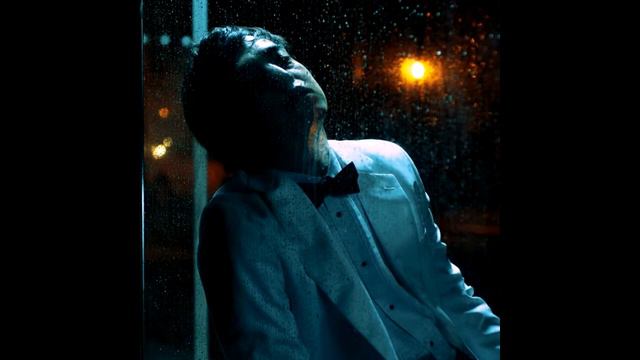 Joji - WORLD$TAR MONEY (Ukulele only) смотреть онлайн