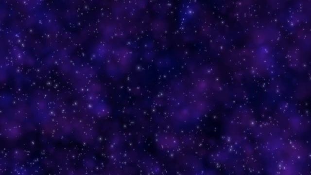 Cardfight Vanguard Trivia: The Blaster Blade Archetype смотреть онлайн