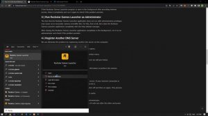 How To Fix Red Dead Redemption 2 Error: 0x21002001