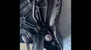 Трехколесный велосипед для взрослых грузовой / Инструкция по сборке / Видео инструкция Трайк Байк