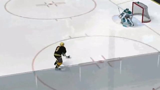 nhl2009 2009 10 18 15 10 17 76нкнкнк смотреть онлайн