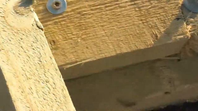 Стропильная система смотреть онлайн