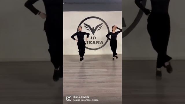 Зажигалки! #kavkaz #dance #лезгинка #dance #школалезгинки #школалезгинки #kavkaz #Танцы #москва смотреть онлайн