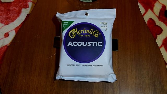 How to fix a guitar смотреть онлайн