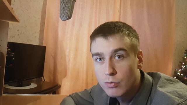 Когда БЫВШАЯ ВЕРНЁТСЯ | Сколько ВРЕМЕНИ ЗАНИМАЕТ ВОЗВРАТ БЫВШЕЙ смотреть онлайн