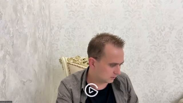 BESTATS.UZ Первые результаты акции 11.11 Разбор категорий / Магазинов. смотреть онлайн