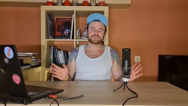 Burning man зимой в России( Холодок ) смотреть онлайн