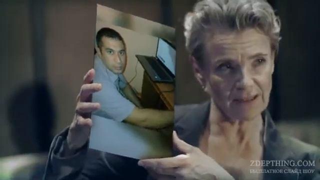 movavi слайд шоу Моя работа 26105 смотреть онлайн