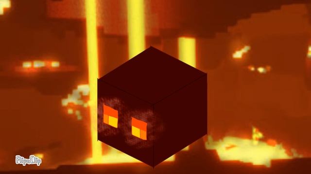 〖Emotions Minecraft〗⚠This video is N̲O̲T̲ Wither Skeleton x Skeleton смотреть онлайн