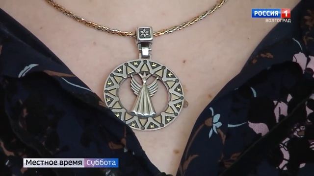 Магия зеркала на колесах смотреть онлайн