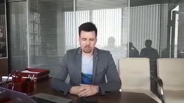 Деколь-Мебель | Отзыв клиента ГК "Шумейко и Партнеры" смотреть онлайн