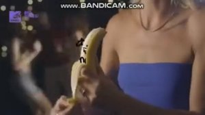 Merk & Kremont Ft. DNCE - Hands Up