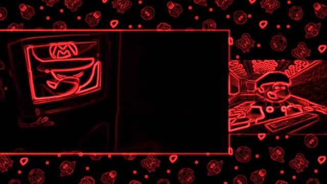 Super Mario 64 Reacts To Nintendo Memes 7 Vocoded to to I'm Blue смотреть онлайн