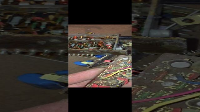 Где взять варикапы.mp4 смотреть онлайн