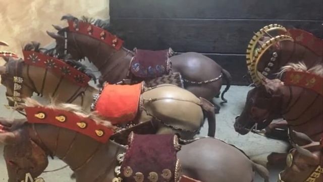 Катон-Карагай. Добро пожаловать в Казахстан! смотреть онлайн