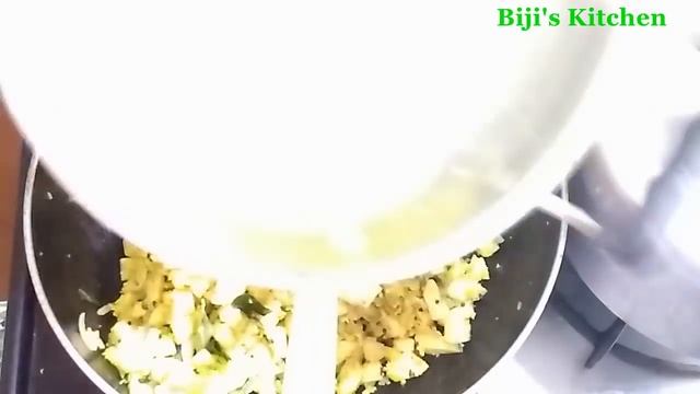 സിമ്പിൾ വെജിറ്റേറിയൻ ഊണ് / Simple Veg Lunch / No - 375 смотреть онлайн