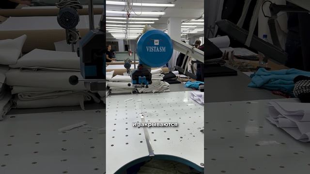 Как НЕЛЬЗЯ делать бизнес. смотреть онлайн