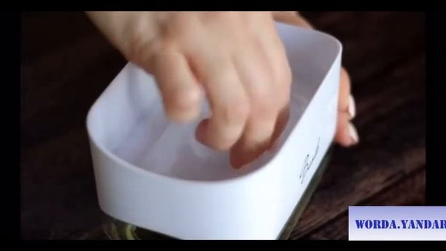 Soap Pump Диспенсер кухонный смотреть онлайн