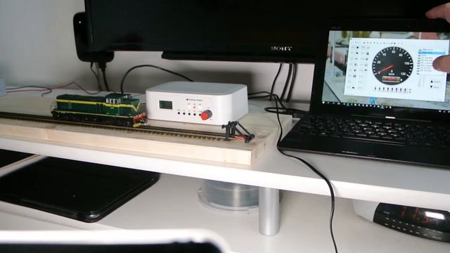 DSmain R5 смотреть онлайн