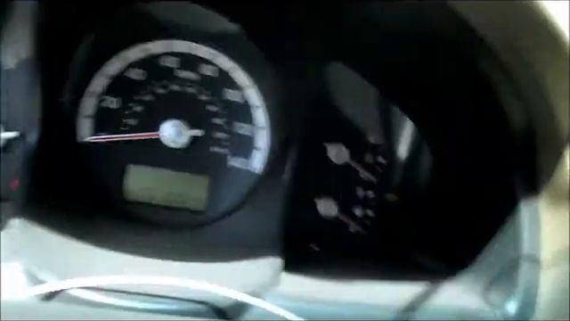 PS1818 -- 2007 Kia Sportage 2.0L Auto 73K смотреть онлайн