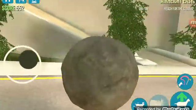 goat simulator vice city parte1 смотреть онлайн