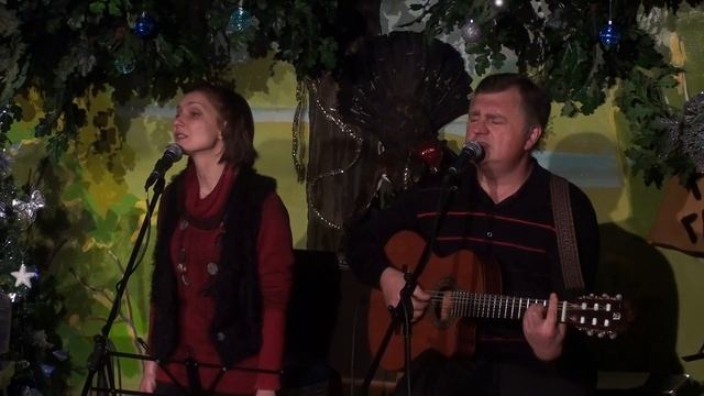 Д.Богданов, Л.Чебоксарова - Вспомните, ребята (Д.Сухарев, В.Берковский) смотреть онлайн