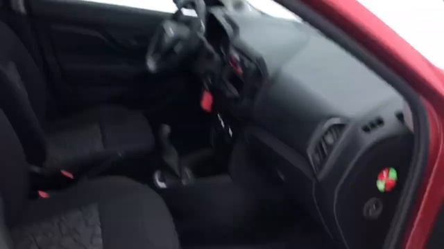 Презентация автомобиля Lada Xray 2019 смотреть онлайн