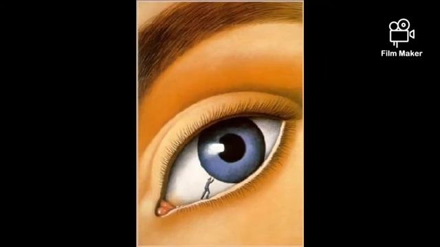Владимир Высоцкий. Песенка Кэрролла. смотреть онлайн