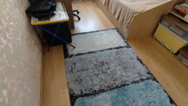 ул. Артема 19 смотреть онлайн
