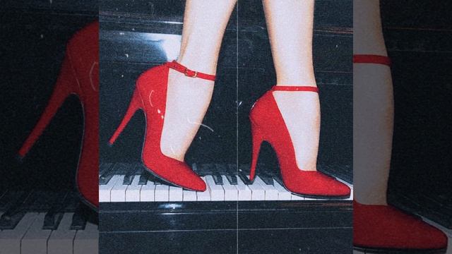 Songs For Your Path To Villainy ✤【snazzy Villain Playlist】