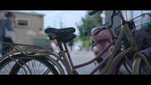 Неожиданная встреча 1 сезон 23 серия