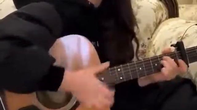 Я тебя и век не забуду) смотреть онлайн