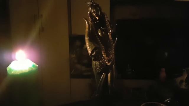 ЗАБРАТЬ СПРЯТАННЫЕ ДЕНЬГИ ДЛЯ ВСЕХ смотреть онлайн