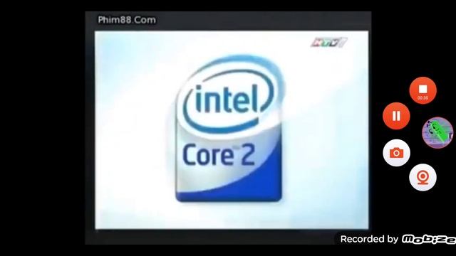 Intel Core 2 Duo Processor And 2 Languages Is English, Vietnamese Test Tube Animation Studios HTV7! смотреть онлайн